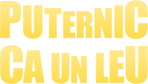 Lejontämjaren