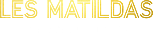 Les Matildas : la force d'une équipe