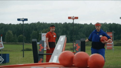 Image de l'épisode 8