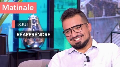 Image de l'épisode 60