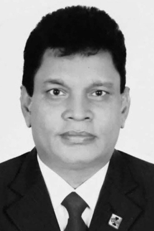 Azadi Hasnat Firoz