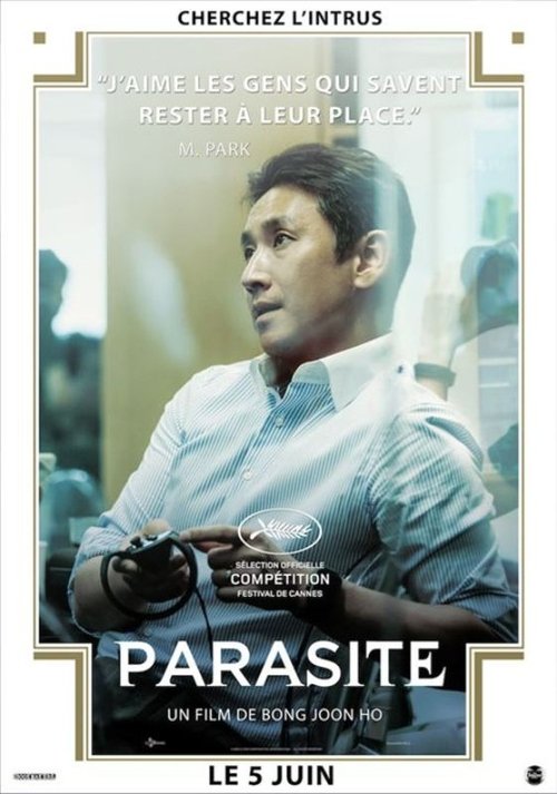 Posters