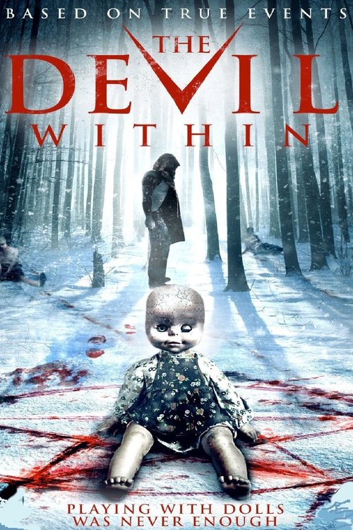 The Devil Complex Online