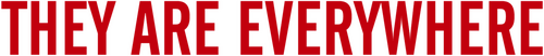 The Jews