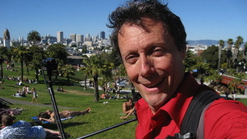 Image Californie