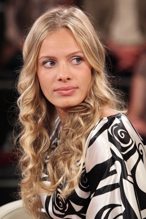 Jana Beller