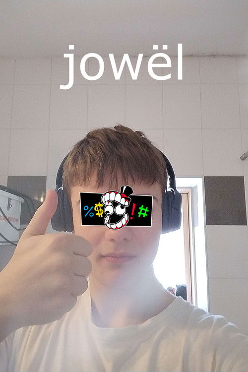 Jowël
