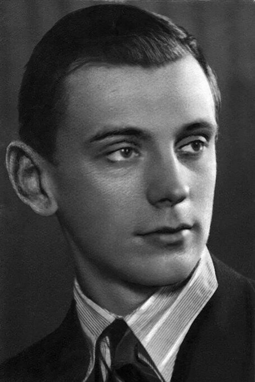 Sergey Mikhalkov photo 2