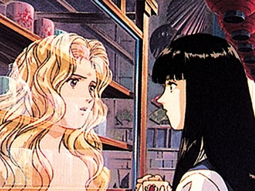 Image de l'épisode 6