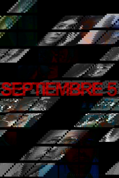 Septiembre 5