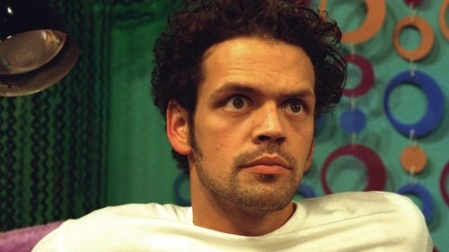 Image de l'épisode 19