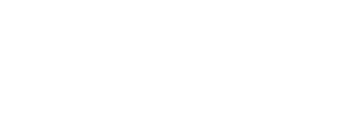 Love Sucks