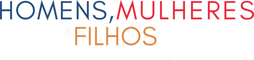 Hombres, mujeres y niños