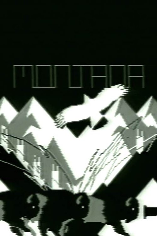 Montana