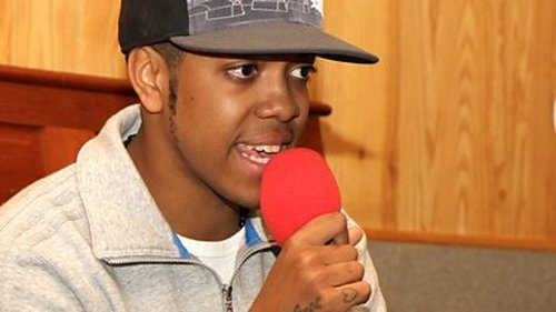 Image de l'épisode 25