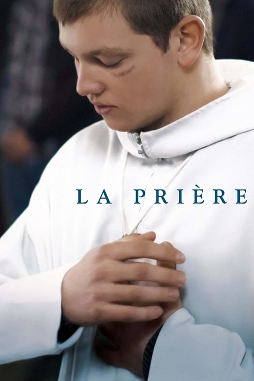 The Prayer ( La Prière )