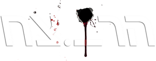 The Killer
