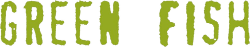 Green Fish