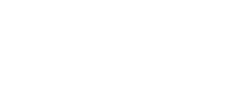 Mi pobre angelito 5