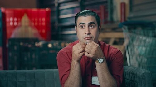 Image de l'épisode 15
