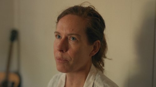 Épisode 4