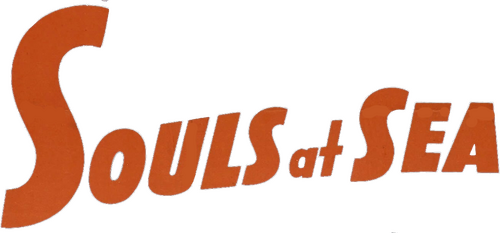 Souls at Sea