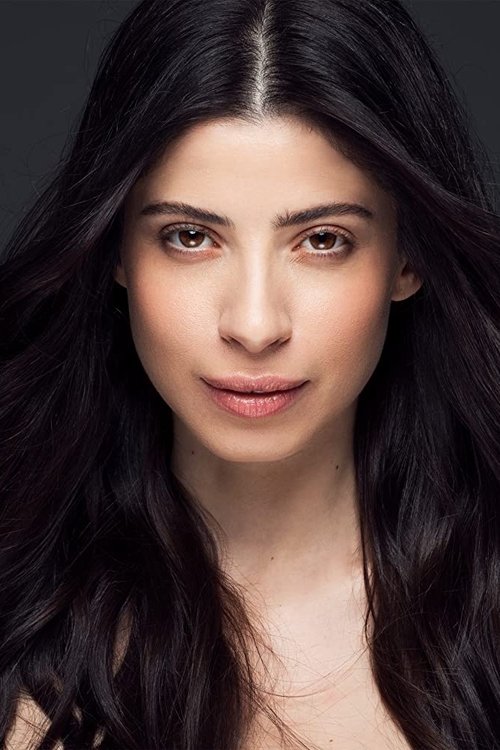 Image de Lorianna Izrailova