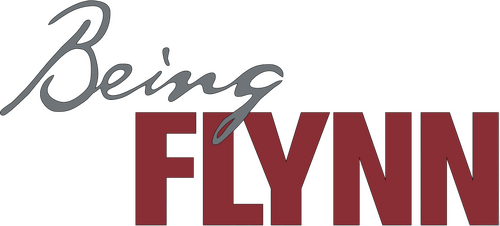 Being Flynn