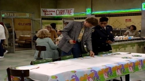 Night Court, S08E01 - (1990)