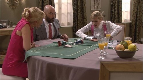 Épisode 32