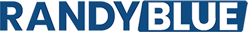 Network Logo