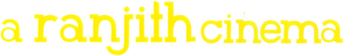 A Ranjith Cinema