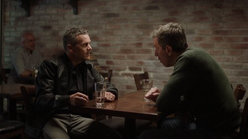 Image de l'épisode 10