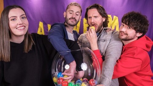 Image de l'épisode 7