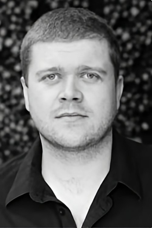 Rhodri Lewis
