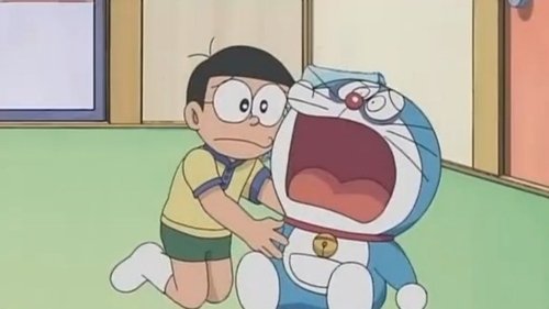 Image de l'épisode 86