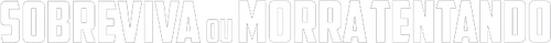 Corre, escóndete, pelea