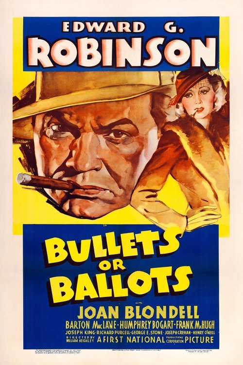 Poster 7