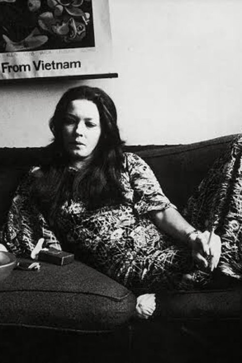Image de Lilian Lemmertz