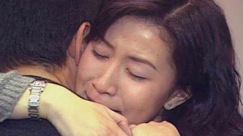 Image de l'épisode 25