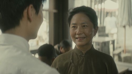 Image de l'épisode 33
