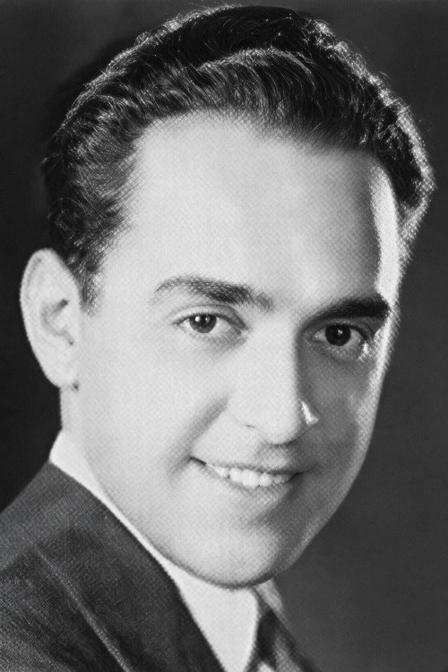 Sammy Timberg