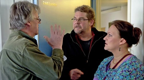 Image de l'épisode 62