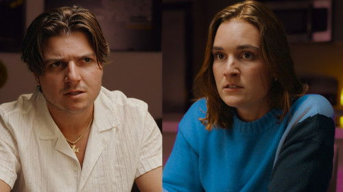 Image de l'épisode 63