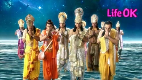 देवों के देव...महादेव, S05E42 - (2012)