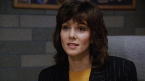 Pour la gloire de Gloria