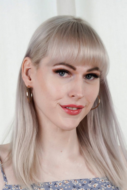 Lianna Lawson