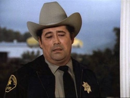 Dallas, S03E22 - (1980)