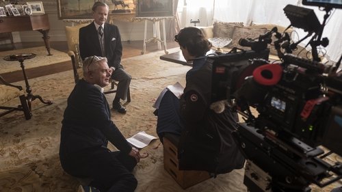 The Crown: 2×8