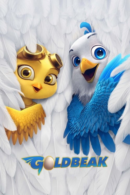 Poster 5